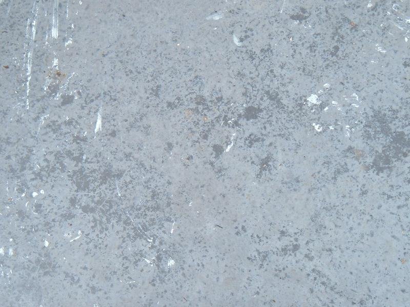 Concrete Prep & Repair in Appleton